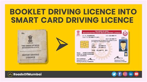 apply for smart card driving licence online|driving license card download.